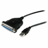 V5H815228BDA63592CC71132A8A8233317ER3324239P10