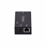 V2H9B517FEAC702403454BCF63D702FFB3CR6763956P6