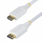 V2HDE8622A03DE1C1961FEE3B25ED2D73DDR7040611P8
