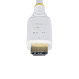 V2HF9A4BF7EDC6F3195AF92C51C9F517ED9R7040607P5