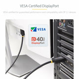 V2HC13075B5F3B0C3978200C7E59BF494DER6760128P5