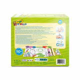 V3HE7018B2AC20282DF19B3B28610074F5CR5717003P2