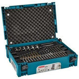 V4HDD937B2276E57CC1E847C96354E4C094R4563051P1