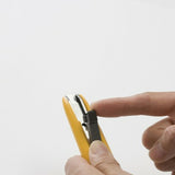 V3H7599EE28B9AED6FFE7D24BFDF59C0722R6616284P9