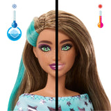 V3H3F1D55BD120E1CC23AC6BC4B39FEE30BR5529486P2