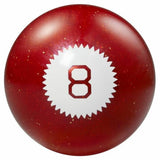 V5H64FBBE5E24FE4EF1D8256B6BD8CF85E0R7222456P2