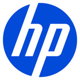 V4H587E8DA104780340064421F284F54298R7295775P4
