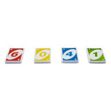 V7H8C4CADB75E5E185F3FA22EFDD5556595R5589206P3