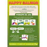 V3H2006E7ECD65A48C4FDD5005DD722A3D3R7025465P6