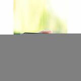 V3H082673420153281218CE50D0538A4487R6135370P6