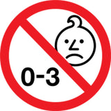 V2H9F5B337155255B0FBE1DE9B08ED6C600R7389592P5