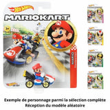 V4HE59DB08E102E98B375229B28A9C2611ER7023687P4