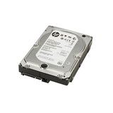 V3H05CDFB3192F90F4002CB334AE3C72CFBR6078871P4