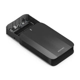 V4HDD4C78BC59AF202E9113A90CEFBAF601R6748078P9