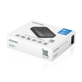V4HD1501A5CFCCDAD1C060CC8225013351DR6748075P7
