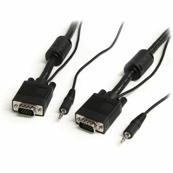 V7HDBF5514B4FAD5B89A35DE2227B0942DDR5037524P1