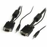 V7HDBF5514B4FAD5B89A35DE2227B0942DDR5037524P1