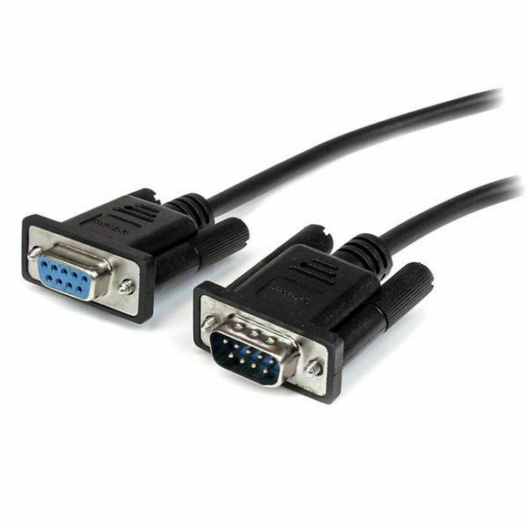 V3HA4483842106B7EC382233D6915E2801AR3325995P1