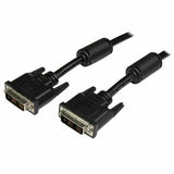 V5H89355C8EC5B8C48F5178095C7E719715R4802088P1