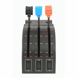 V8H43CBD22BB97F0A6769F6AC8A307F4692R7207513P3