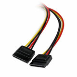 V5H1060B8B88C40F0C17411538FA5795C9AR3430877P2