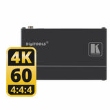 V2HF540730F7A41161F421DB4C48A74767DR5518204P1