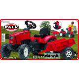 V6HF1338FFD2CC2A995E3E53EAF795E3C20R7022463P5