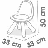 V2H55A800F51084AF80A4F40AD4A4208277R4702995P4