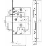 V2HCA6E251B98DA05CB07F4F29C1A10868DR6819483P9