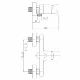 V6HCDB2060106711B106EB52159CFC33C77R3435576P2
