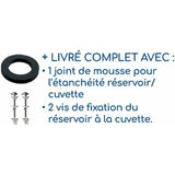 V2HBA2CF9E9B40F6A43417CC9154646AFE1R7140425P5