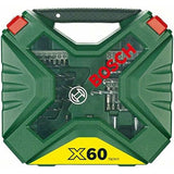 V2HD16C9CCF6D8B479D20B0FC532EA5B3B8R7220015P7