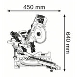 V7H62AE87AE91DCE55D1D0F6F699428BD0BR3434541P9