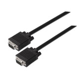 V2HD76FBBA50CB0BA20F37EFF90805EC0E1R5154401P1