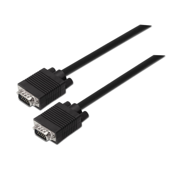 V2HD76FBBA50CB0BA20F37EFF90805EC0E1R5154401P1