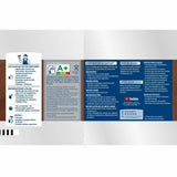 V4HB31230EA70FFA836D04067DE4D110E0DR5564719P5