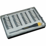 V5HCA1A066E8379303011D3A804D8580DA1R5342034P1