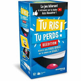 V5H56AB426424B5225C5344A1B3DF6EEE9CR7223315P1