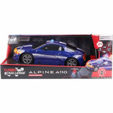 V3H137F15017B387362CCC69BABE67D1259R5843080P2
