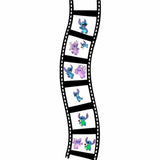 V4H0F1C90C4CC4286EDCDAE03FEF29F92A0R4037434P1