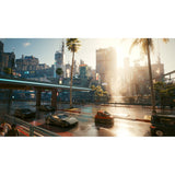 V4H9E7317B564F652016DF2AB9140D3E396R3374463P3