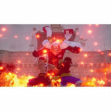 V3HBBD0BF9D3B82881FE0E43DDF3EB93BBAR4890075P5