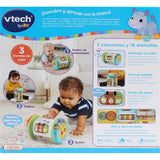 V5HF9D23CC978B22B06E80CF4B6E08C1542R5228130P4