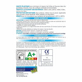 V2H61A253DEEB5220218B5DF6B2DE0A6688R7039726P3