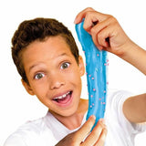 V5HAEF06A96B54E7BF3ED2FA068C81A63E9R4094597P4