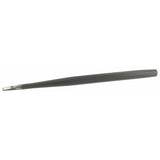 V3HD128A97B12255EAA5BE90DE5FA97FA36R6615318P4