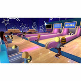 V5H7B7019F1D6DABB4C70B792BAB4A420BER4316346P6