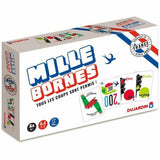 V5H23BFCE99B38E7EE0C4EE3C5EB8FF0F96R7224561P6