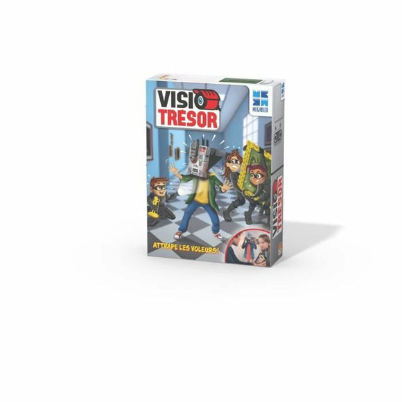 V4H2153E9C75B8AB82A30AD9F1B50434E2BR3052519P1