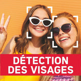 V2HA30CB13091B9C70499F5AEC34D65162CR5515317P8